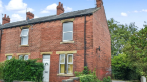 Refurbishment Project in Wakefield photo